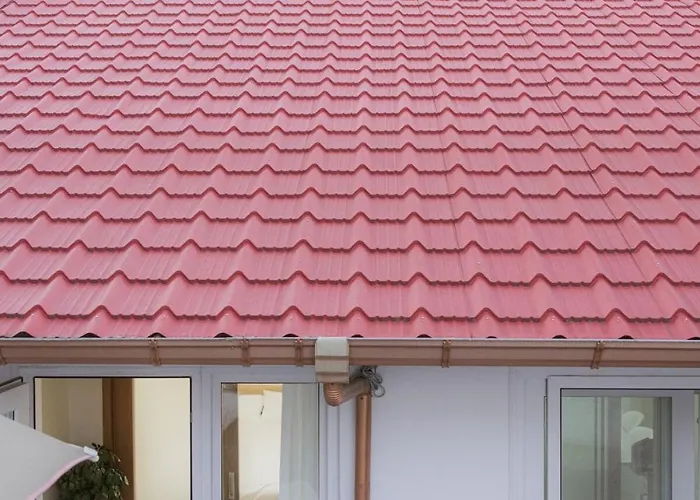 Гостевой дом Naksan Park 3bedroom Detached House Yard Garden